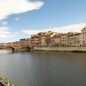 7heaven Pontevecchio Maison d'hôtes