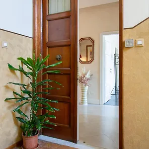 Guest house Leopolda - Dolce, Florence